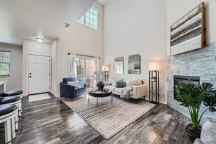 3611 S Perth Cir, Aurora, CO 80013 - Photo 1