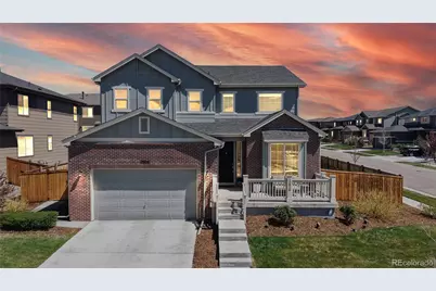 12828 Fox Court, Westminster, CO 80234 - Photo 1