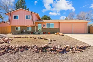 1660 Winnebago Rd, Colorado Springs, CO 80915 - Photo 1