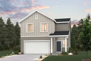 241 Grayson Ave, Fort Lupton, CO 80621 - Photo 1