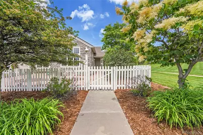 11268 Grove Street #I, Westminster, CO 80031 - Photo 1