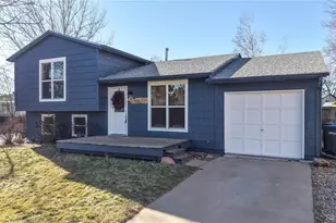 112 Starline Ave, Lafayette, CO 80026 - Photo 1