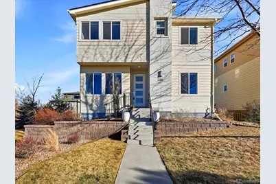 3381 Cranston Circle, Littleton, CO 80126 - Photo 1