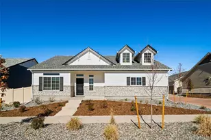 5157 N Quatar St, Aurora, CO 80019 - Photo 1