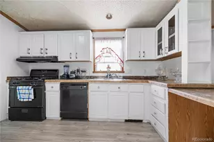 4210 E 100th Ave Ave, Thornton, CO 80229 - Photo 1