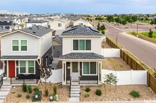 18266 E 51st Ave, Denver, CO 80249 - Photo 1