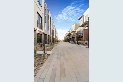 9055 Westminster Boulevard, Westminster, CO 80031 - Photo 1