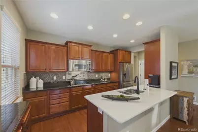 5677 Gilbert Court, Golden, CO 80403 - Photo 1