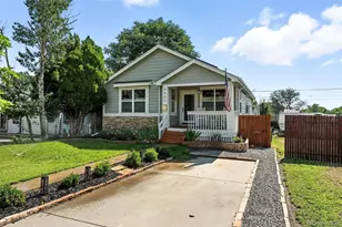 4880 Alcott St, Denver, CO 80221 - Photo 1