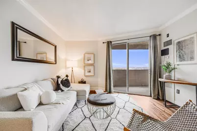 601 W 11th Avenue #1101, Denver, CO 80204 - Photo 1