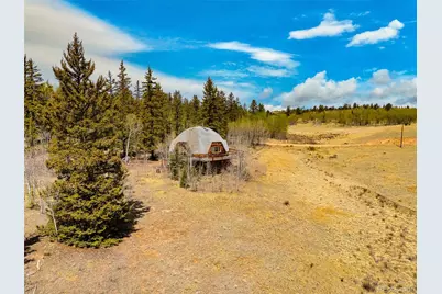 902 Hawk Way, Jefferson, CO 80456 - Photo 1