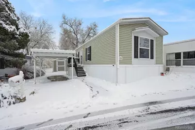1801 W 92nd Avenue, Denver, CO 80260 - Photo 1