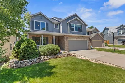 14185 W Warren Circle, Lakewood, CO 80228 - Photo 1