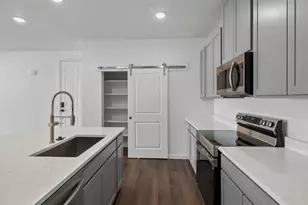 6153 N Ceylon St, Denver, CO 80249 - Photo 1