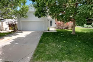 5966 S Winnipeg St, Aurora, CO 80015 - Photo 1