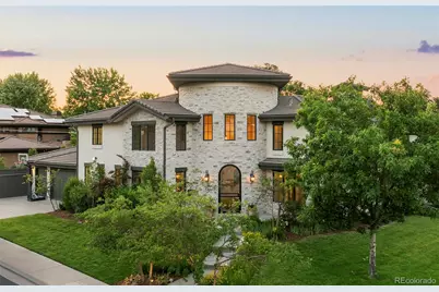 5455 E Cedar Avenue, Denver, CO 80246 - Photo 1