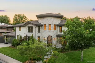 5455 E Cedar Ave, Denver, CO 80246 - Photo 1