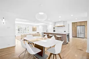 2212 Monaco St, Denver, CO 80207 - Photo 1
