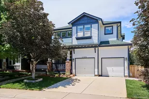 10955 Dearborne Dr, Parker, CO 80134 - Photo 1