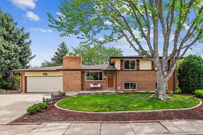 2990 S Jay Street, Denver, CO 80227 - Photo 1