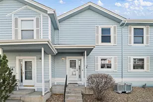 6240 Everett Ct, Arvada, CO 80004 - Photo 1