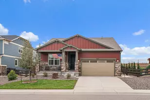 877 Stagecoach Dr, Lafayette, CO 80026 - Photo 1
