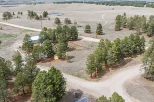 37677 Sable Ridge Rd, Elizabeth, CO 80107 - Photo 1