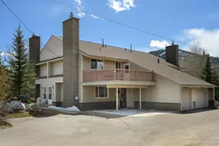 306 Elk Ln, Grand Lake, CO 80447 - Photo 1