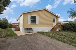246 Fawn St, Golden, CO 80401 - Photo 1