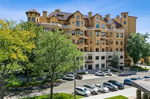 224 Canyon Ave, Fort Collins, CO 80521 - Photo 1