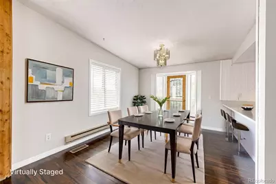 7417 Rafter Road, Franktown, CO 80116 - Photo 1