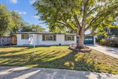 6200 Estes Street, Arvada, CO 80004 - Photo 1