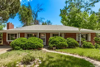 1000 Salem Street, Aurora, CO 80011 - Photo 1