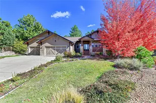 7028 S Irvington Ct, Aurora, CO 80016 - Photo 1
