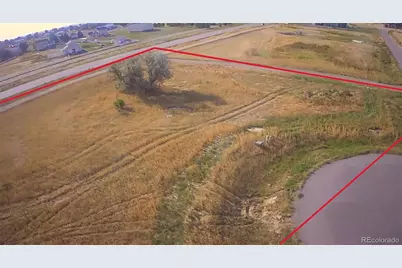 16101 Hardwrick Street, Brighton, CO 80603 - Photo 1