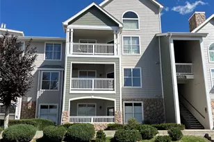 6005 Castlegate Dr, Castle Rock, CO 80108 - Photo 1