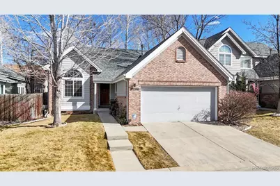 2266 S Kenton Street, Aurora, CO 80014 - Photo 1