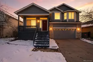 10491 Tucson St, Commerce City, CO 80022 - Photo 1