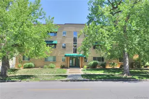 2100 N Franklin Street, Denver, CO 80205 - Photo 1