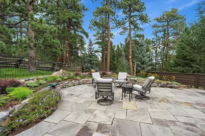 1456 Shavano Court, Evergreen, CO 80439 - Photo 1