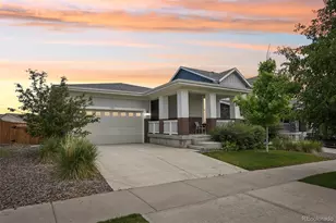 5928 N Odessa St, Aurora, CO 80019 - Photo 1