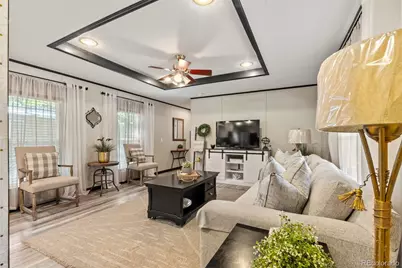 1500 W Thornton Parkway, Thornton, CO 80260 - Photo 1