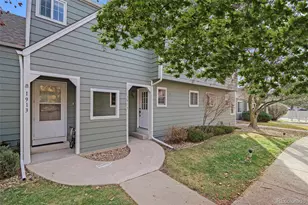 1915 S Balsam St, Lakewood, CO 80227 - Photo 1