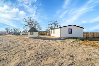 519 2nd Street, Roggen, CO 80652 - Photo 1