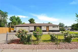 7380 Utica St, Westminster, CO 80030 - Photo 1