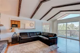 6809 Hillside Way, Parker, CO 80134 - Photo 1