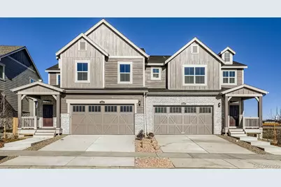 6919 Juniper Drive, Thornton, CO 80602 - Photo 1