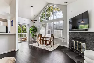 5725 W Atlantic Pl, Lakewood, CO 80227 - Photo 1