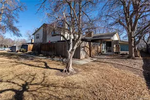 4 Nome Way, Aurora, CO 80012 - Photo 1