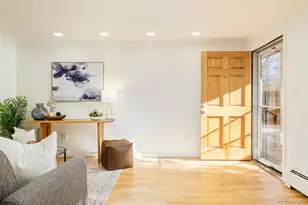 1135 Elizabeth Street, Denver, CO 80206 - Photo 1